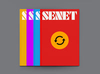 Four Issue Subscription
