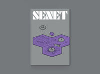 Issue 19: Summer 2025