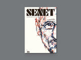 Issue 20: Autumn 2025