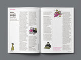 Issue 20: Autumn 2025