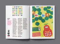 Issue 20: Autumn 2025