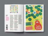 Issue 20: Autumn 2025