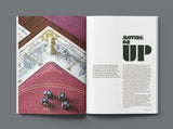 Issue 23: Summer 2026