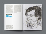 Issue 23: Summer 2026