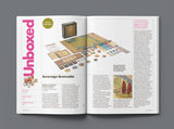 Issue 23: Summer 2026