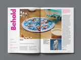 Issue 24: Autumn 2026