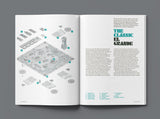 Issue 24: Autumn 2026