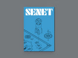 Issue 24: Autumn 2026