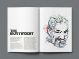 Issue 24: Autumn 2026