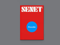 Issue 13