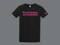 Senet T-shirt
