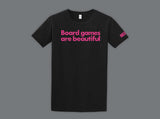 Senet T-shirt