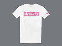 Senet T-shirt