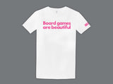 Senet T-shirt